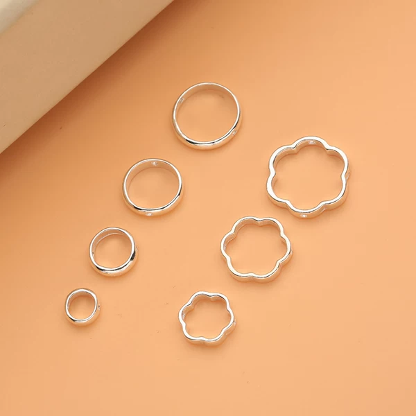 Товары от 鼎喜饰品旗舰店