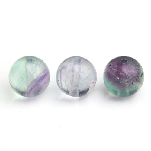 Натуральные бусины, украшение-шарик, аксессуары, DIY