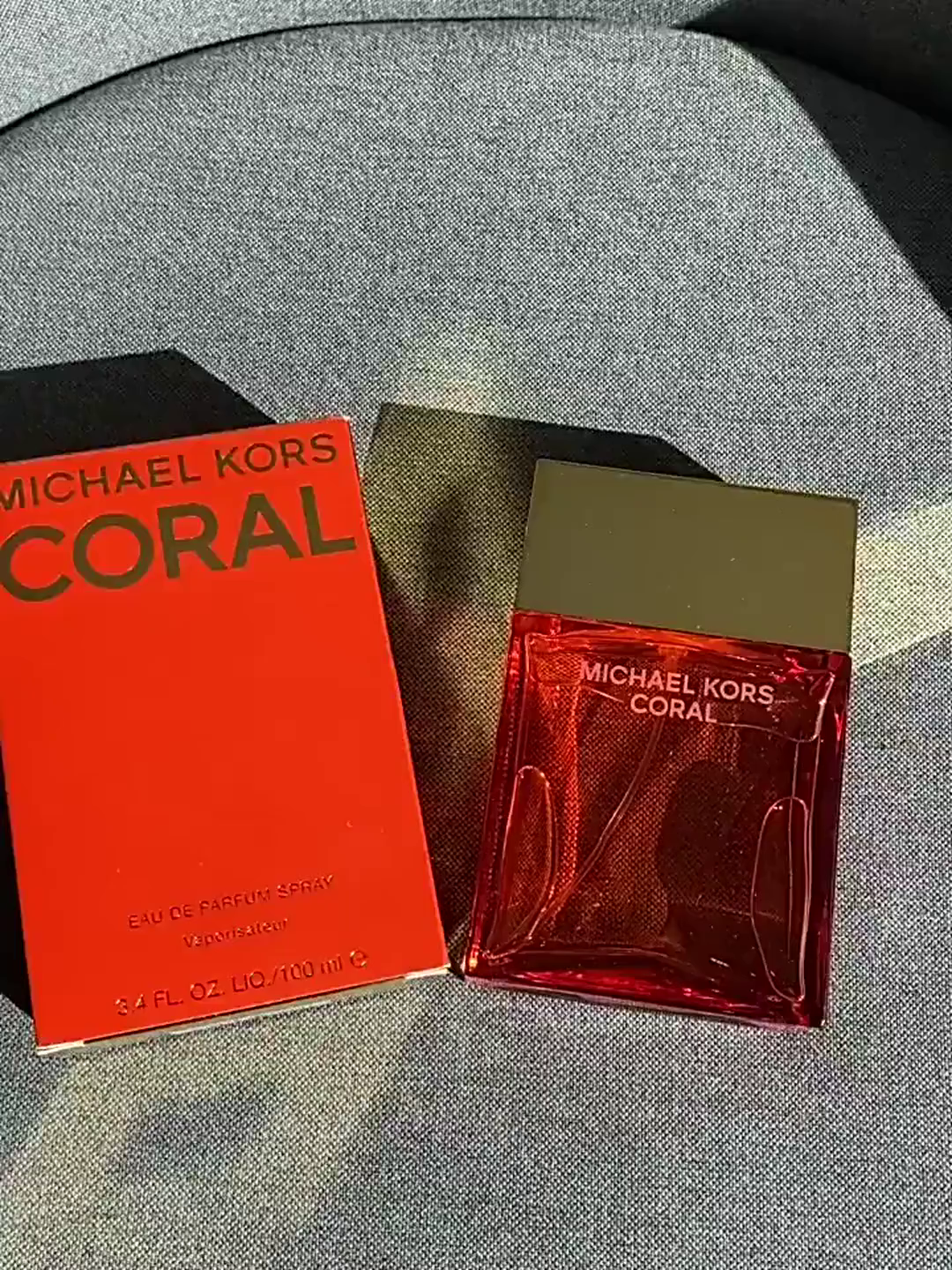 香水(女性用) mk MK香水知识与MK香水信息资讯-淘宝美妆网