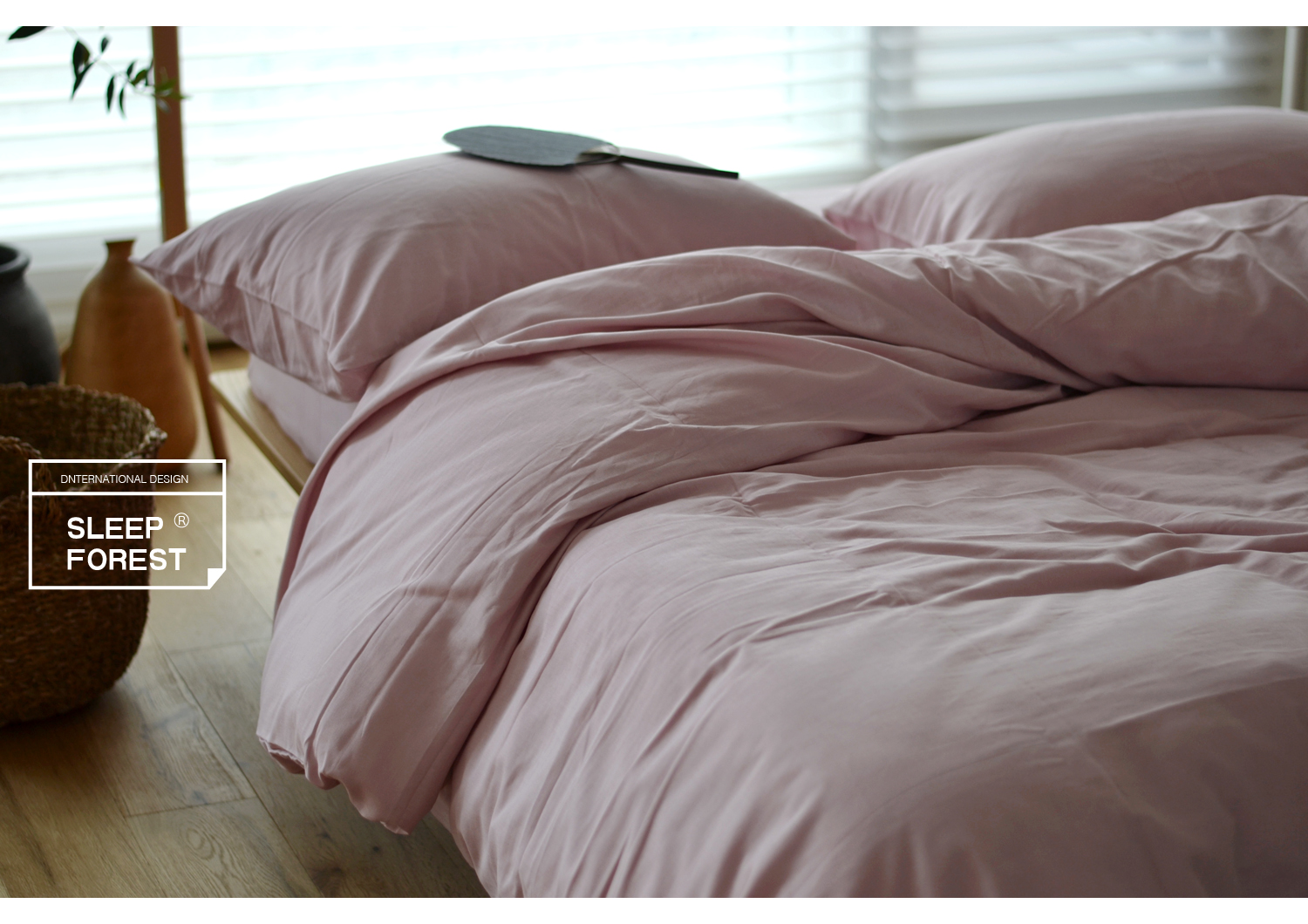 Tấm vải cotton hai lớp nguyên chất Màu thân thiện với làn da màu nude ngủ lớp bé mềm mại và ấm áp Chiếc gối bông đơn giản - Khăn trải giường tấm trải giường