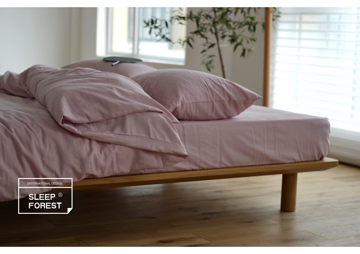 Bông chăn mảnh duy nhất của sợi bông đôi mùa đông mềm rắn đơn 150 * 200 * 230 200 đúp - Quilt Covers chăn lụa tơ tằm