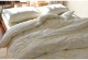 Bông ba mảnh bộ gia đình bốn doanh nghiệp giường nệm bông che chăn chăn gối Bedding gói 1.21.5 - Bộ đồ giường bốn mảnh
