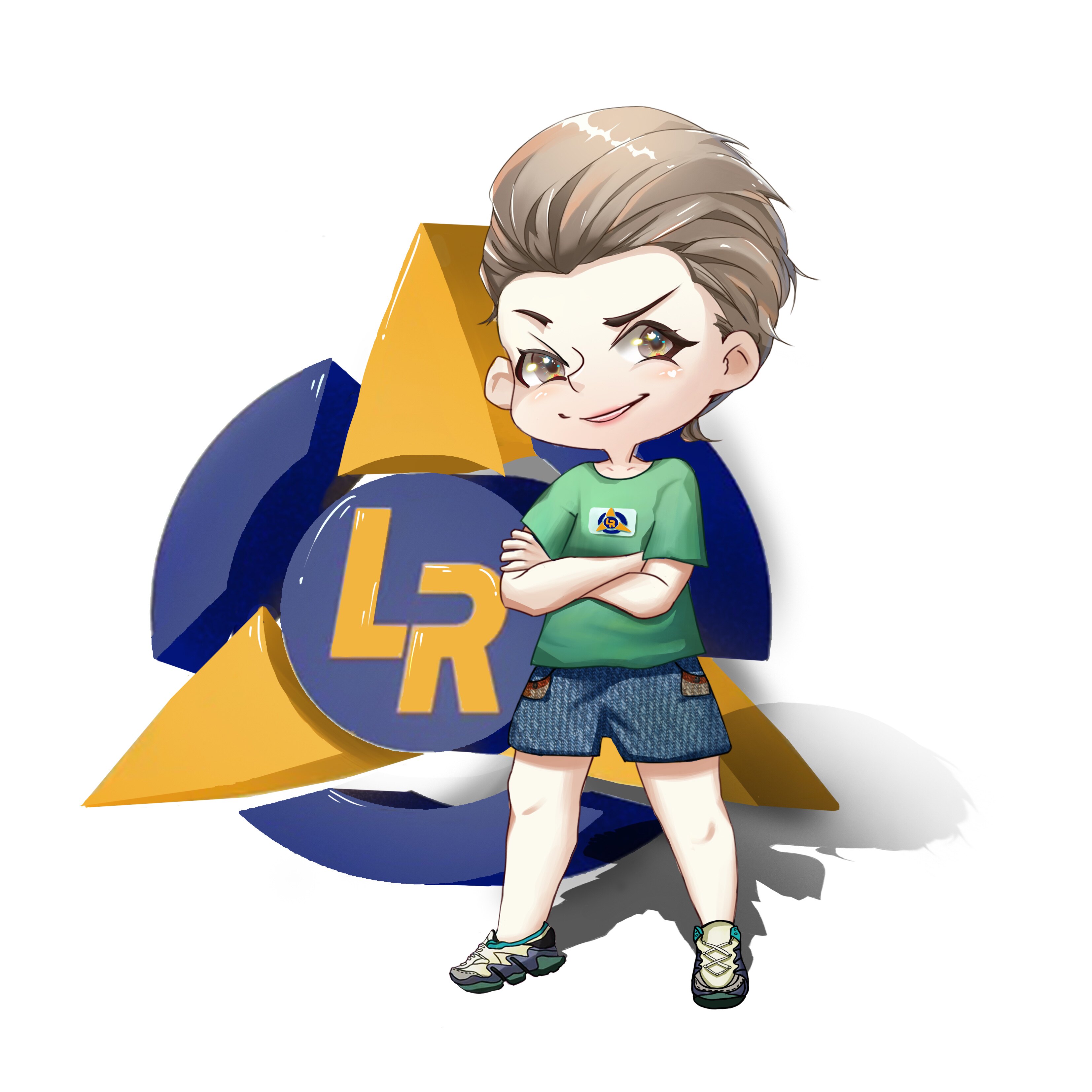 蓝锐工具LANRUI