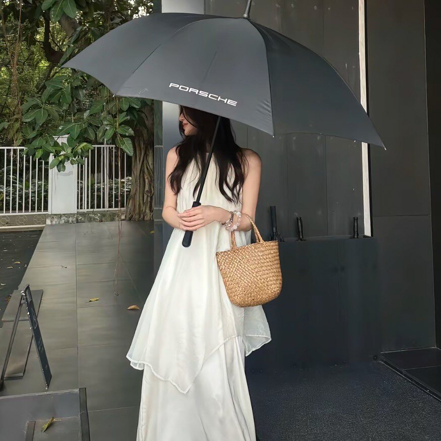 啊秋来了