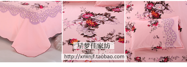 Bông chéo tấm vải cổ điển dân dày Thượng Hải bông mảnh 1,5m 1.8m của mùa thu và mùa đông đặc biệt đôi - Khăn trải giường ga giường 1m2x2m