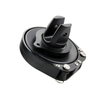 New Product Recommendation Special for Sailing Sailing Furler 2 5T NO:2504-E