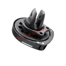 New Product Recommendation Special for Sailing Sailing Furler 3 5T NO:2510-E