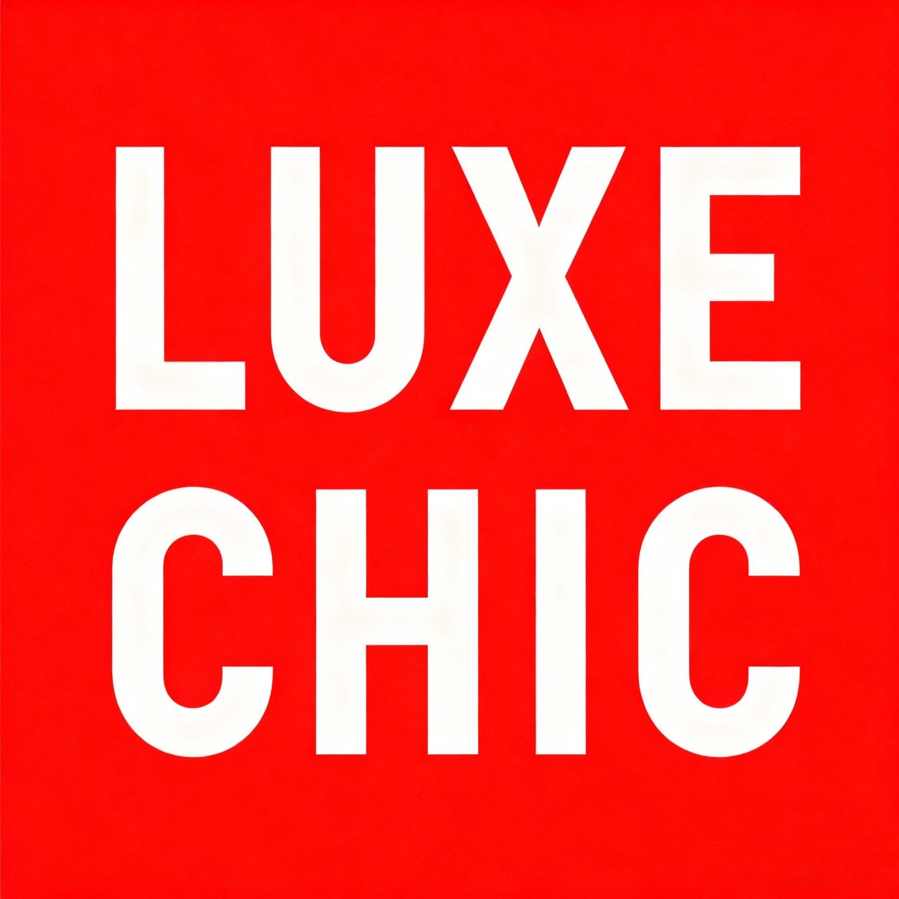 奢希高端定制女装