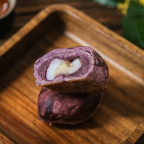 Music for the Pizza Hut House Fresh Short handmade pastry no trans ghee No pig oil photographed doing 6 pieces of clothing