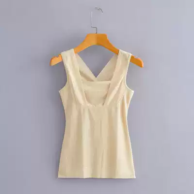 Plastic body clothes, waist waist, post-natal body, plastic clothes, no trace body shaping underwear SS1320