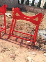 16 16-inch 18 18 inch 24 inch 1 m 1 5 m 2 m Wood Drum stand Drum drum stand drums Drum stand drums Drum stand