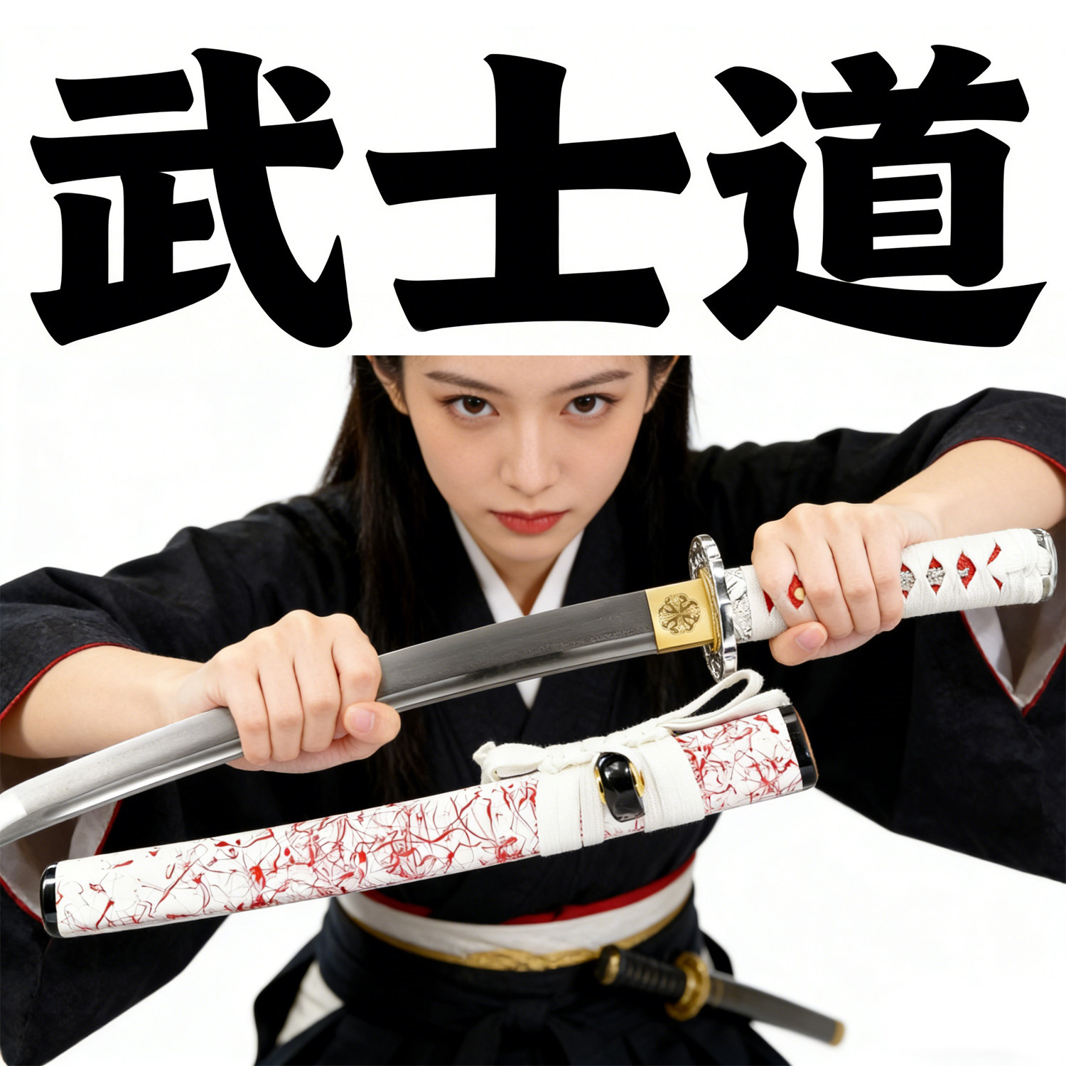 日本武士刃冷兵器- Top 50件日本武士刃冷兵器- 2026年7月更新- 淘宝