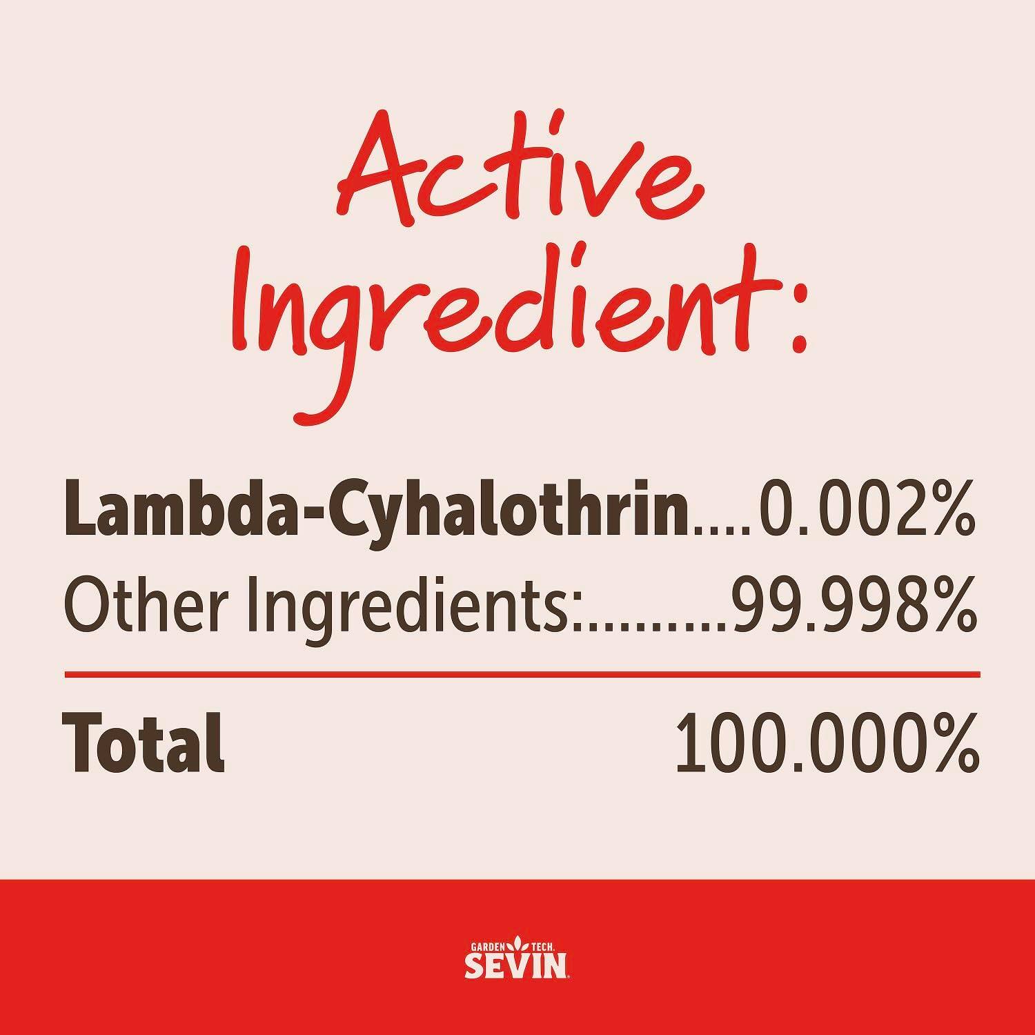 Репелленты 美国直邮 sevin 100547234 insect killer 昆虫杀手 即用型