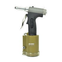 Weimar pneumatic rivet gun industrial grade rivet gun aluminum nail rivet gun nut gun core blind rivet machine riveting tool