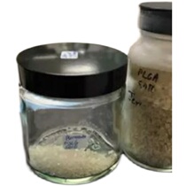 Sales of bisphenol A phenolic epoxy resin high TG toughened epoxy Taiwan Changchun BNE200 solid