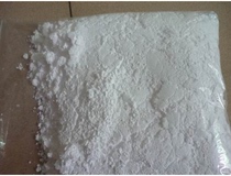 Supply PTFE resin ship medical field insulation JF110 Zhejiang Juhua pre-sintered particle powder