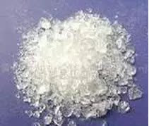 Nanya solid epoxy resin 901 epoxy floor paint ink coating special resin 500g sample pack