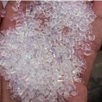 Supply low moisture absorption high flow creep resistance high temperature resistant soluble PTFE PFA particles