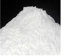 Supply V150 ultrafine powder PMMA transparent acrylic powder PMMA powder powder French Arkema