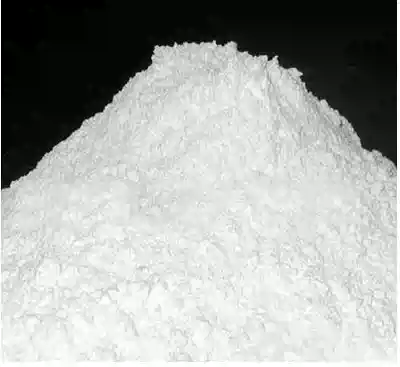 Supply V150 ultrafine powder PMMA transparent acrylic powder PMMA powder France Arkema