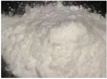 PLA powder USA NatureWorks(4032D) biodegradable plastic polylactic acid PLA powder