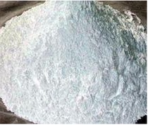 Sales PC powder polycarbonate powder high temperature resistant high fluidity PC powder Japanese Emperor L-1250Y powder