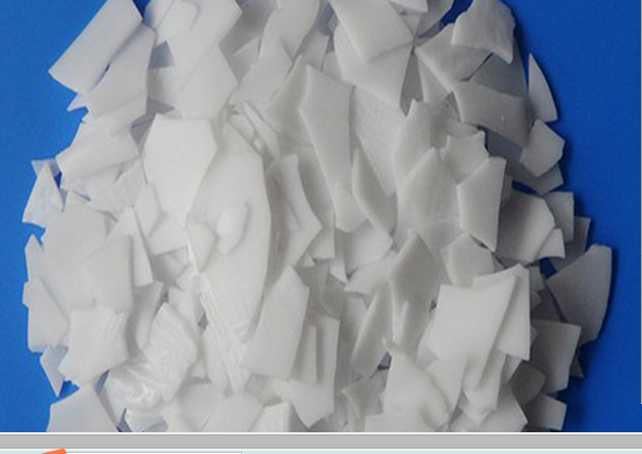 Supply PE wax polyethylene wax PE wax lubrication dispersing agent PE wax LP0020P Thai SCG Chemical