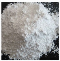 High purity high white nano montmorillonite for nylon plexiglass polyester polypropylene polyethylene and other plastic modification