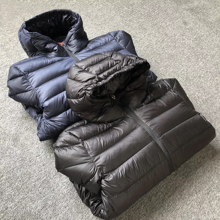 Blouson homme   OTHER - Ref 3122395 Image 21