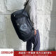 Multifunctional Waterproof Sports Bag Bag Outdoor Gym Bag