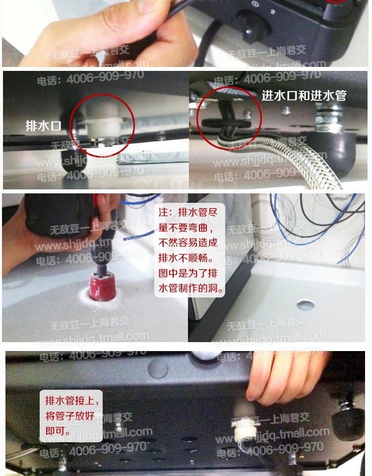 FAema enova A2 Pegasus hai đầu điều khiển điện tử máy pha cà phê bán tự động thương mại máy pha cà phê bán tự động Ý - Máy pha cà phê máy pha cafe gaggia