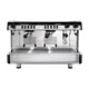 Черный, электроуправление