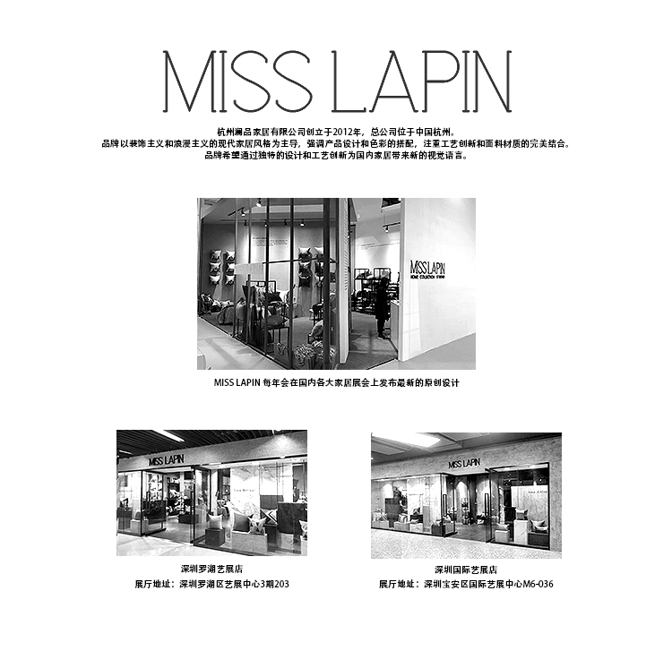 MISSLAPIN đơn giản Mỹ / khăn choàng khăn trải giường / chăn màu đỏ san hô - Ném / Chăn chăn lông tuyết nhung