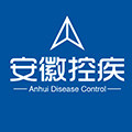 安徽控疾医学教学模型