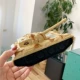 Желтый камуфляж