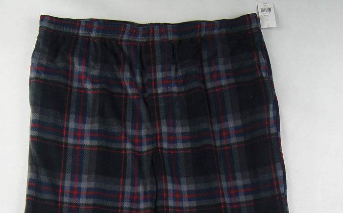 Pantalon pyjama - Ref 741195 Image 4