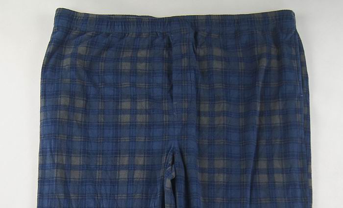 Pantalon pyjama - Ref 741176 Image 4