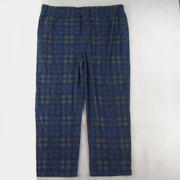 Pantalon pyjama - Ref 741176 Image 3