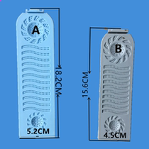 Duckling Wanbao Power Aucma Hyundai Xinfei Meiling Washing Machine Filter Box Filter Accessories