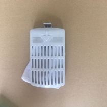 Hong Kong Siemens Leizhou Siemens Three Gold Swan Washing Machine Filter Box Filter Garbage Bag