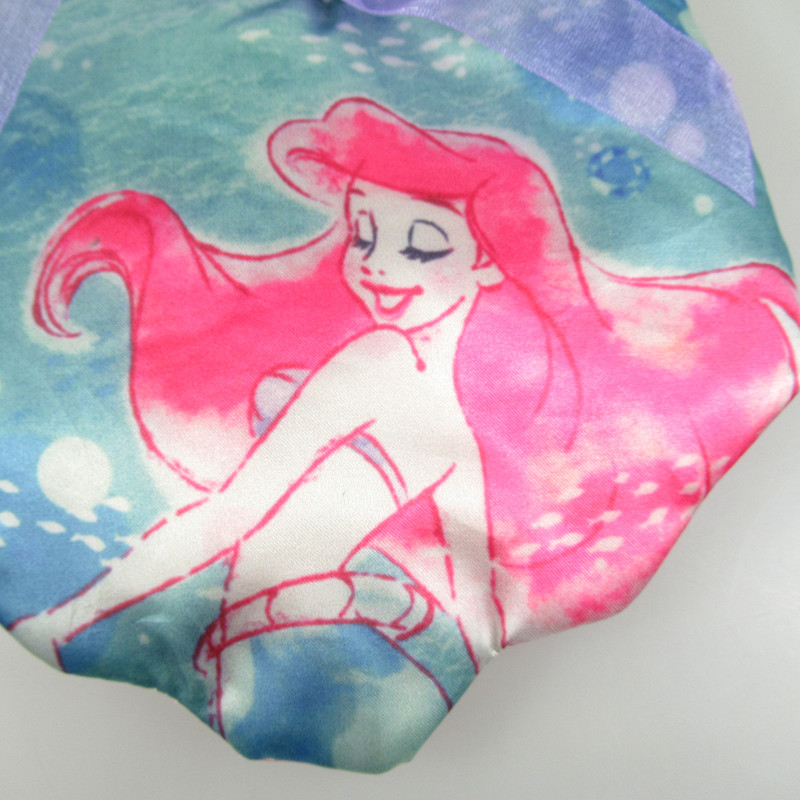 Peluche manga en peluche sirene - Ref 2696622 Image 9