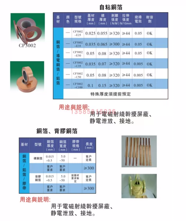 Nhà máy trực tiếp có thể được lập hóa đơn cách nhiệt băng keo polyimide nhiệt độ cao 7MM * dài 33M * 0,025 theo khối lượng - Băng keo băng dính 3m chính hãng