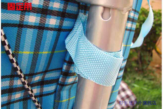 Panier pour vélo HYBIKE - Ref 2257772 Image 91