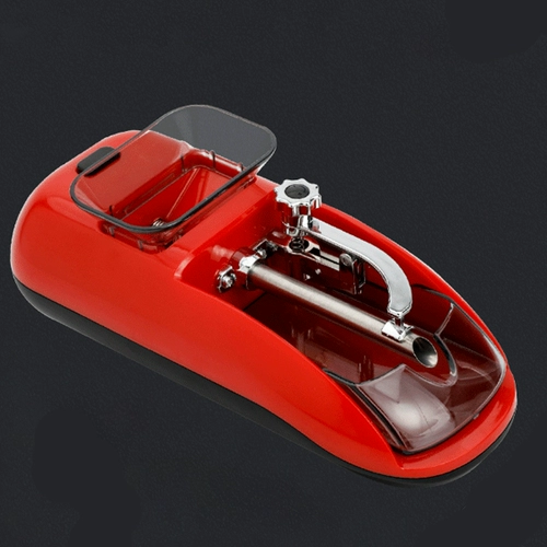 Только 6,5 мм автоматическая сигаретная нагревателя домохозяйственная электрическая сигарета зажигалка сигарет сигарет артефакт артефакт артефакт