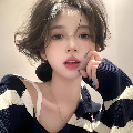 小飞电玩