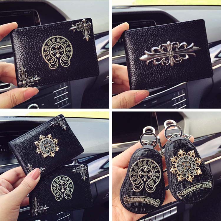 Driving License Driver License License License Leather Automotive Car Car Key Pack