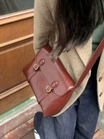 Вино красное пятно