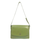 Вместительная и большая сумка через плечо, брендовая сумка на одно плечо, в корейском стиле, Южная Корея