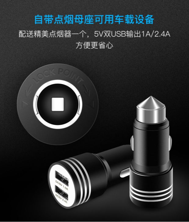 220v điện thoại di động ngoài trời dung lượng lớn pin điện chai nhà khẩn cấp thiết bị lưu trữ năng lượng xe hơi - Ngân hàng điện thoại di động sạc dự phòng tốt