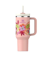 (Точечный запас выпущен в тот же день в Китае)